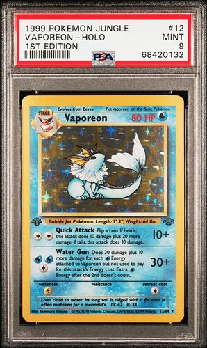 XZPKt08eCE-SUDsuk5lSKA