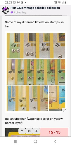 Screenshot_20220811-025332_Chrome
