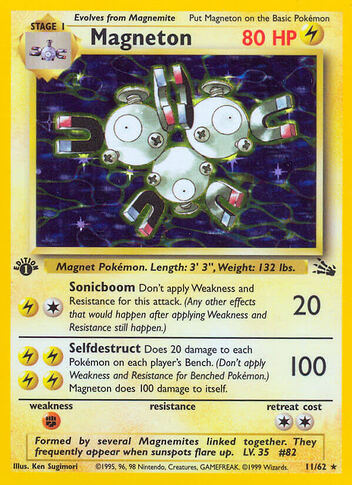 fo.011.magneton