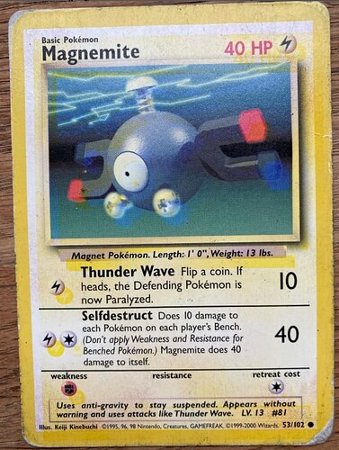 Base 1999-2000 shifted ink 3.PNG