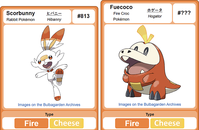 Fire-Cheese-2