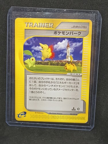 IMG_20230203_221235532