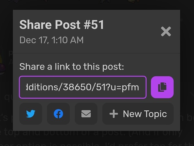 Screenshot_20221217_011902