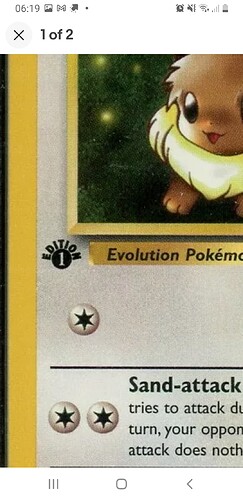 Screenshot_20220801-061949_eBay