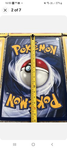 Screenshot_20221104-165037_eBay