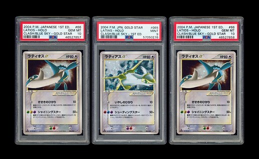 Screenshot 2022-09-25 at 22.50.15