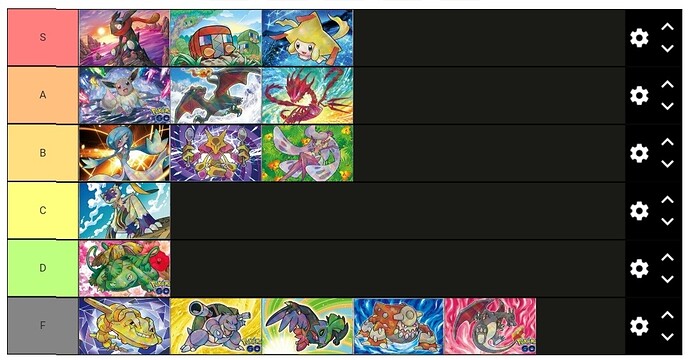 Screenshot_20221212_005006