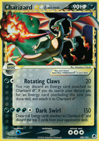 EX-Dragon-Frontiers-Charizard-Gold-Star
