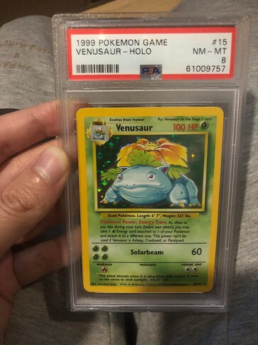 77