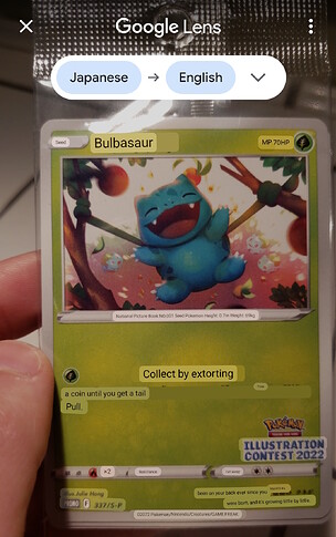 Screenshot_20230309-115930_Google