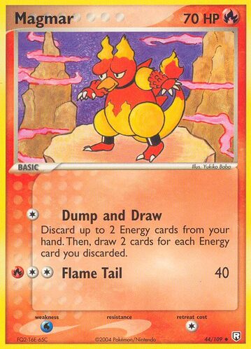 magmar-team-rocket-returns-rr-44