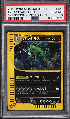 eyJpdiI6Imw3Sk1xeFdlUzFMUXc3d1BiQ2JJb3c9PSIsInZhbHVlIjoiTTE1cHp5ODB5ZFhwTFczSmo0M1FXcVMzS2JNZFh5WWpmMVcvRT...LSnc9PSIsIm1hYyI6ImJjZmQ2MDk1ZjlkODY0MDAwMjVkMzBjMmIzMDg3ZmNjNGY4YWZmM2Q2Nzc1MDMxNWRkNGEwMWVlNTIyOWFlZWIiLCJ0YWciOiIifQ==