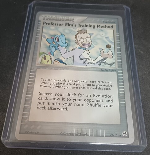 IMG_20221125_191152549