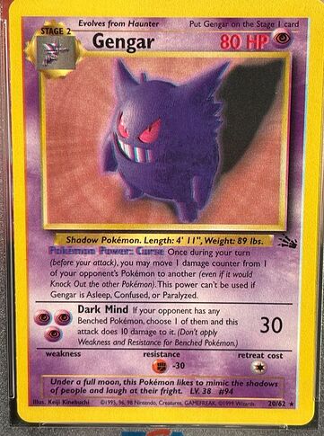 Screenshot_20230307-025115