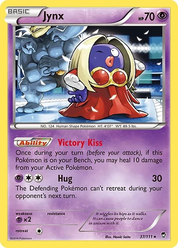 en_US-XY3-037-jynx.jpg