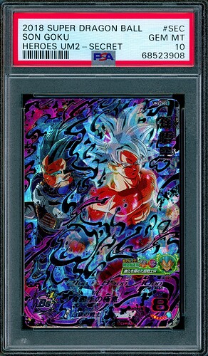 Goku 3908