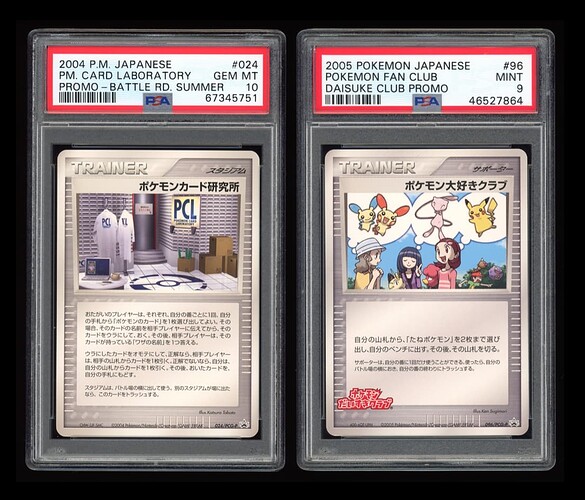 Screenshot 2022-11-24 at 22.29.02