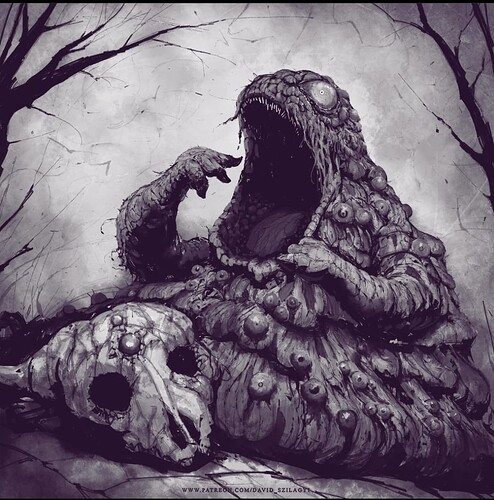 Screenshot_20230123-225421_Instagram