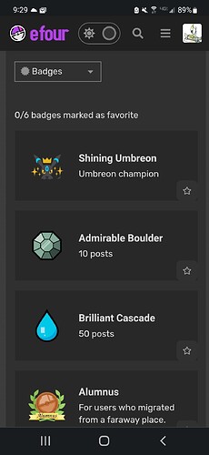Screenshot_20221017-092923_Chrome