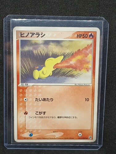 IMG_20230203_221753093