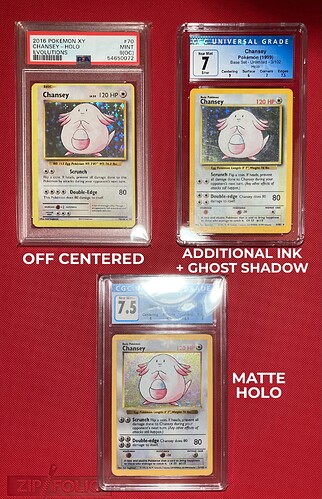 Chansey Errors B copy