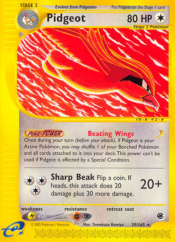 ex.059.pidgeot