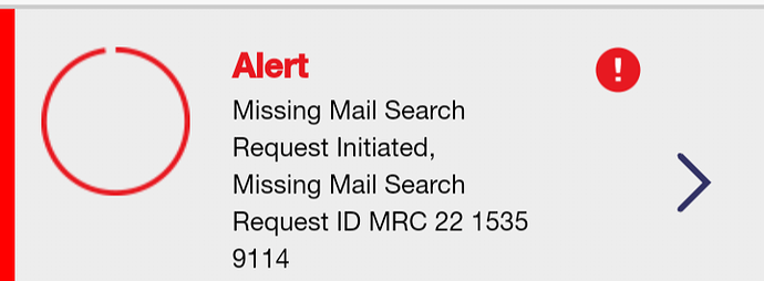 Screenshot_20221112-081315-962