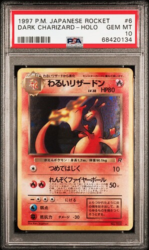 83Jt2-yTo0OqD4Mjt7K75Q