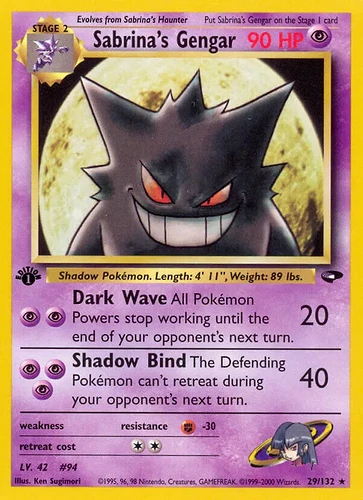 sabrinas-gengar-gym-challenge-29.jpg