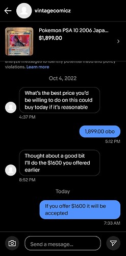 Screenshot_20221005_185240