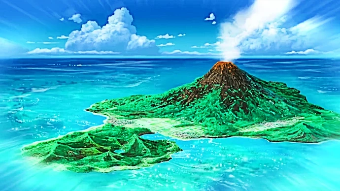 Akala_Island_anime