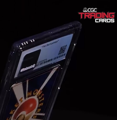 Screenshot_20221005-195721_Instagram