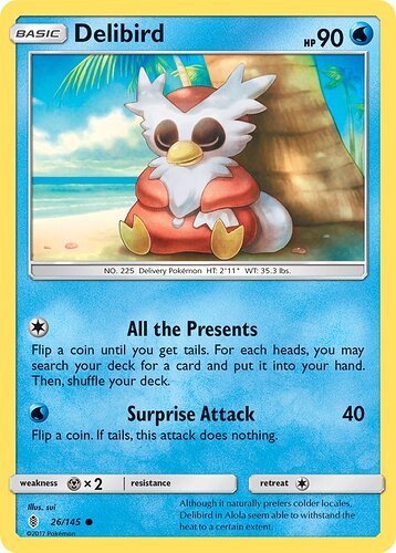 en_US-SM2-026-delibird