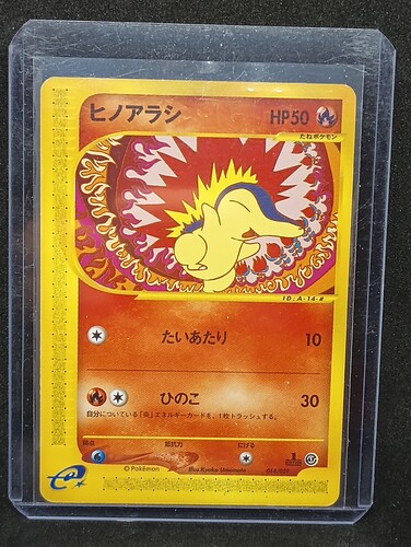 IMG_20230203_224649368