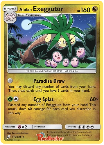 Alolan-Exeggutor.SM9.115.26606