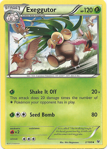 ExeggutorEmeraldBreak2