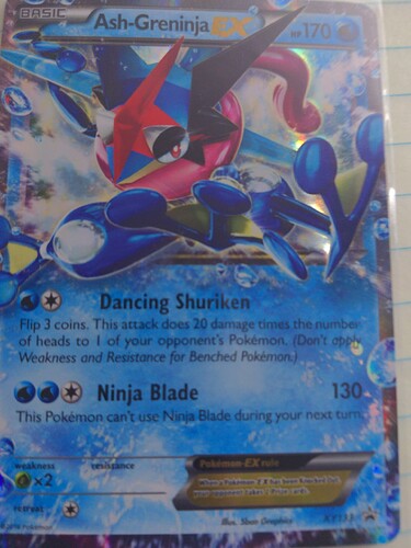 16715399022835314114284865955815