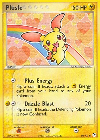 hl.069.plusle