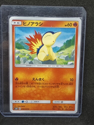 IMG_20230203_223103043