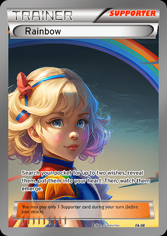 Pokemon-Trainer-rainbow