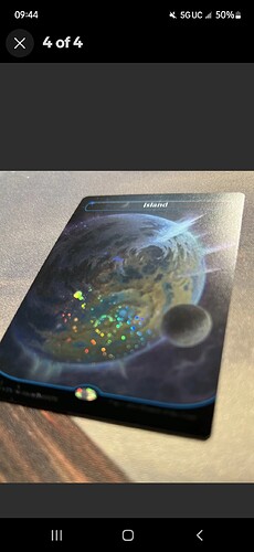 Screenshot_20221016-094448_eBay