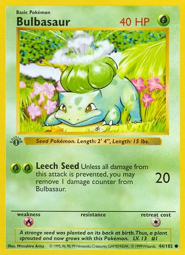 bulbasaur-base-set-bs-44.jpg