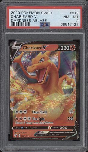 dc047b431e2d209915c993065770e12b_3