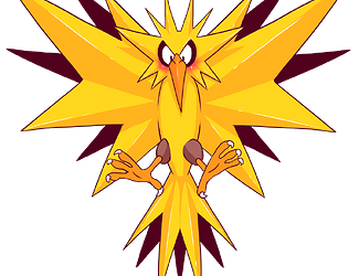 zapdos___team_instinct_by_carau