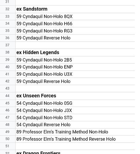 Screenshot_20221017-013919-676