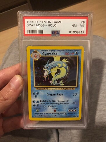 93