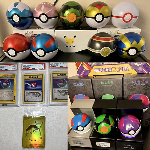 FF774295-ACA8-4B69-8A3F-A0D025EBE6CE