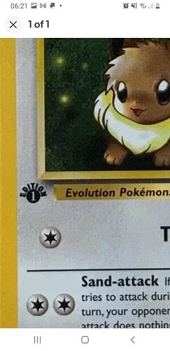 Screenshot_20220801-062115_eBay