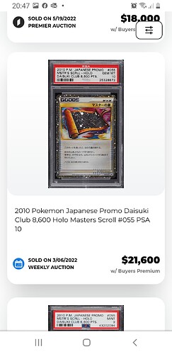 Screenshot_20221114-204708_Chrome