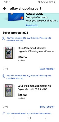 Screenshot_20221122-101019_eBay